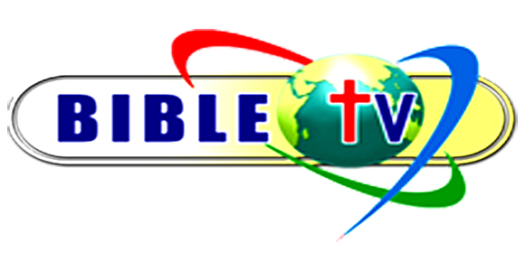 FC Barcelona Sponsor