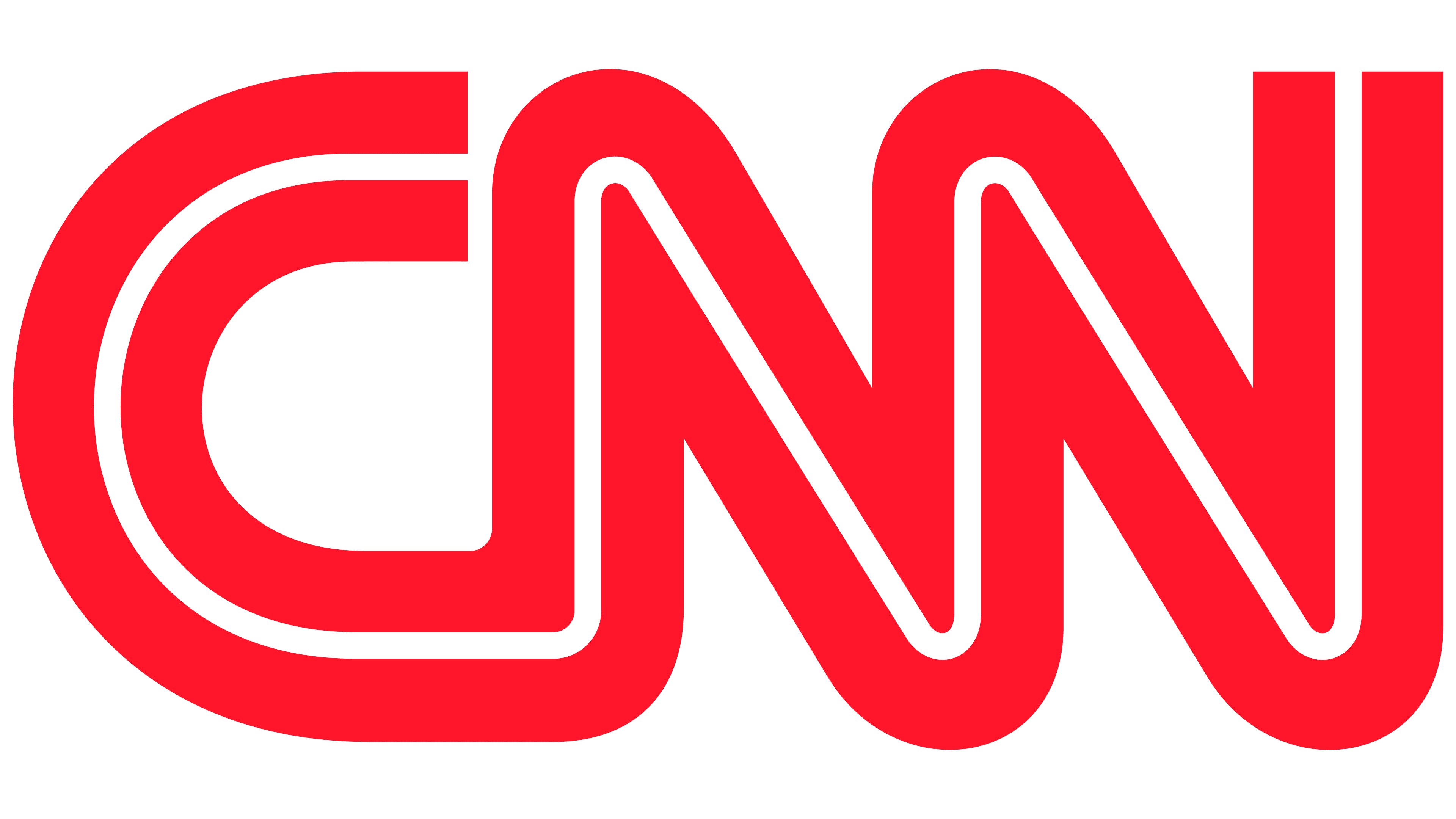 CNN